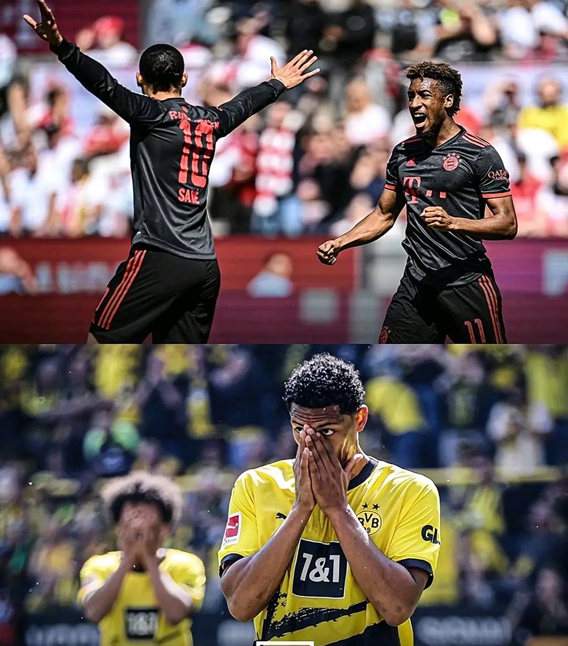 PG电子官网-沙尔克队客场爆冷，绝杀对手夺得胜利