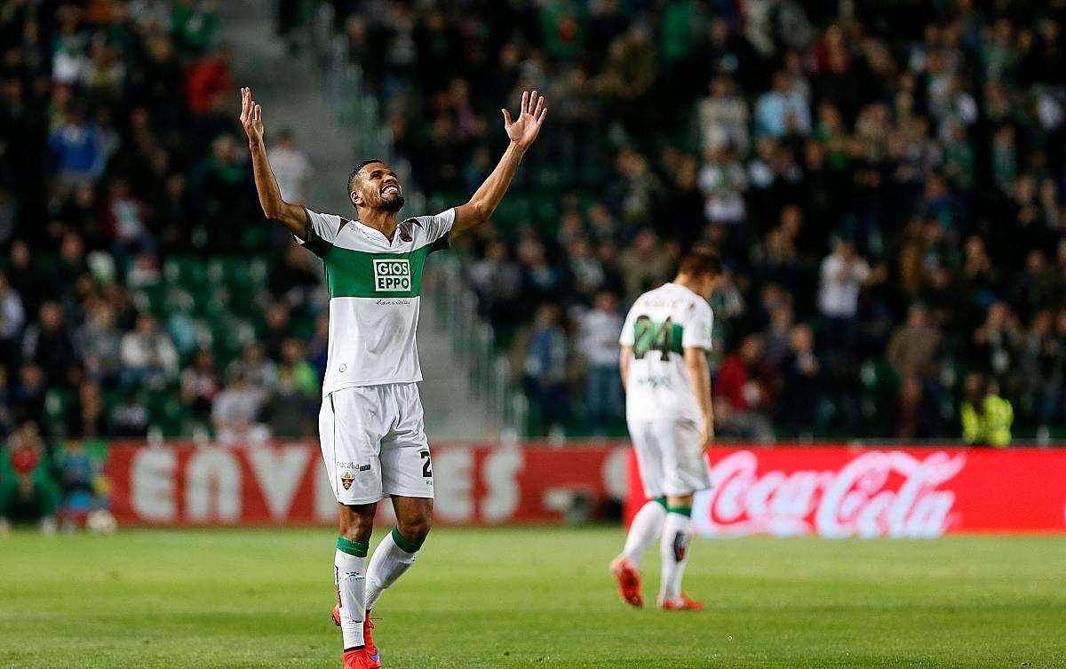 PG平台-塞维利亚连续五轮不胜，球队面临压力