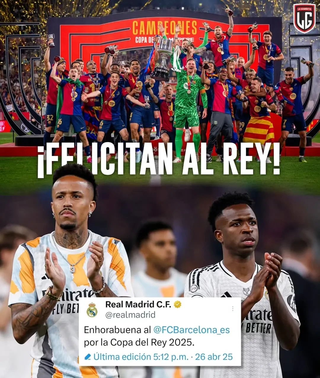 PG电子官网-皇家马德里再次击败巴塞罗那,取得双杀