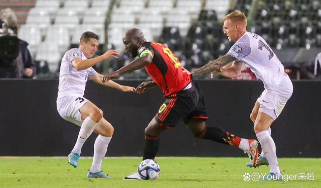 PG游戏官网登录入口-多场比赛精彩纷呈，欧预赛悬念不断延续