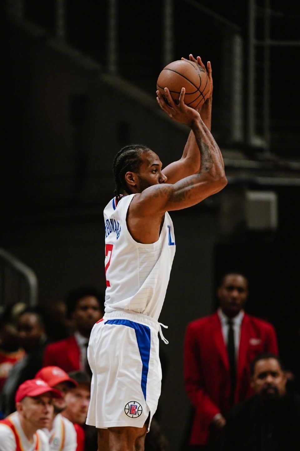 PG Soft Gaming-包含沃尔夫和客场险胜，豪取三分的词条