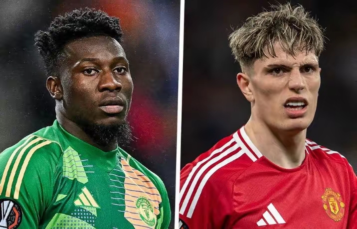 PG电子官网入口-曼联主场战胜维拉，豪取三分