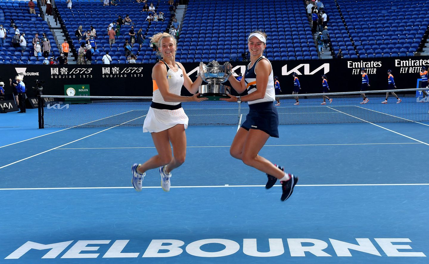 PG游戏官网登录入口-捷克代表团在体操比赛中夺得冠军