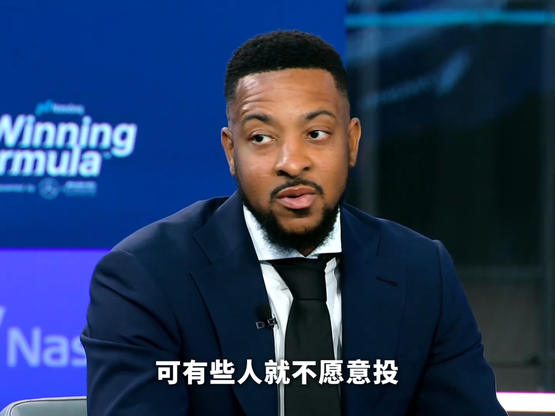 PG游戏官网登录入口-尼克斯横扫雷霆，麦科勒姆制霸全场