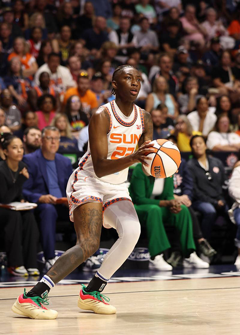 PG电子官网-太阳队客场展现团队合作夺得胜利的简单介绍