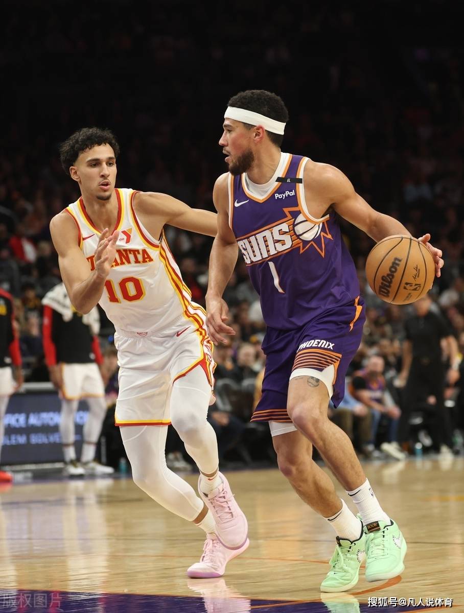 PG电子官网-太阳队客场展现团队合作夺得胜利的简单介绍