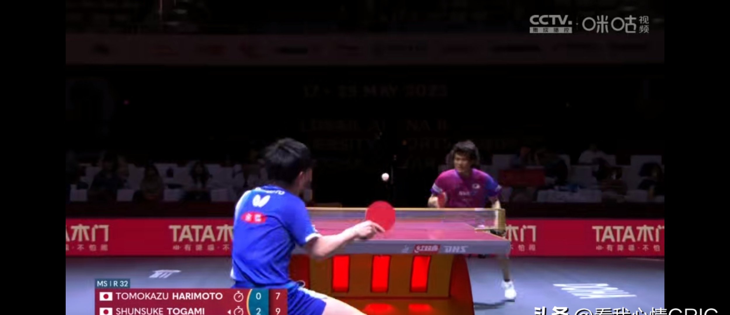 PG电子试玩-日本乒乓球队完胜波兰乒乓球队，波尔关键制胜