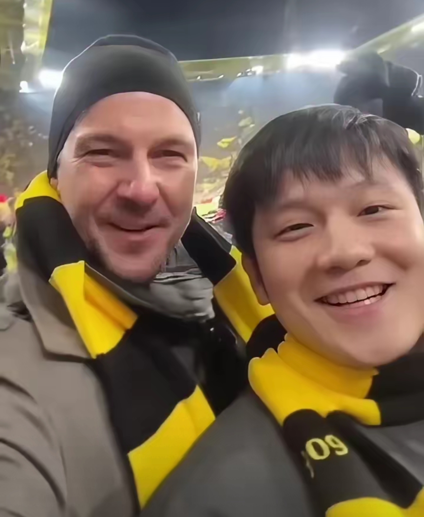 PG电子试玩-日本乒乓球队完胜波兰乒乓球队，波尔关键制胜