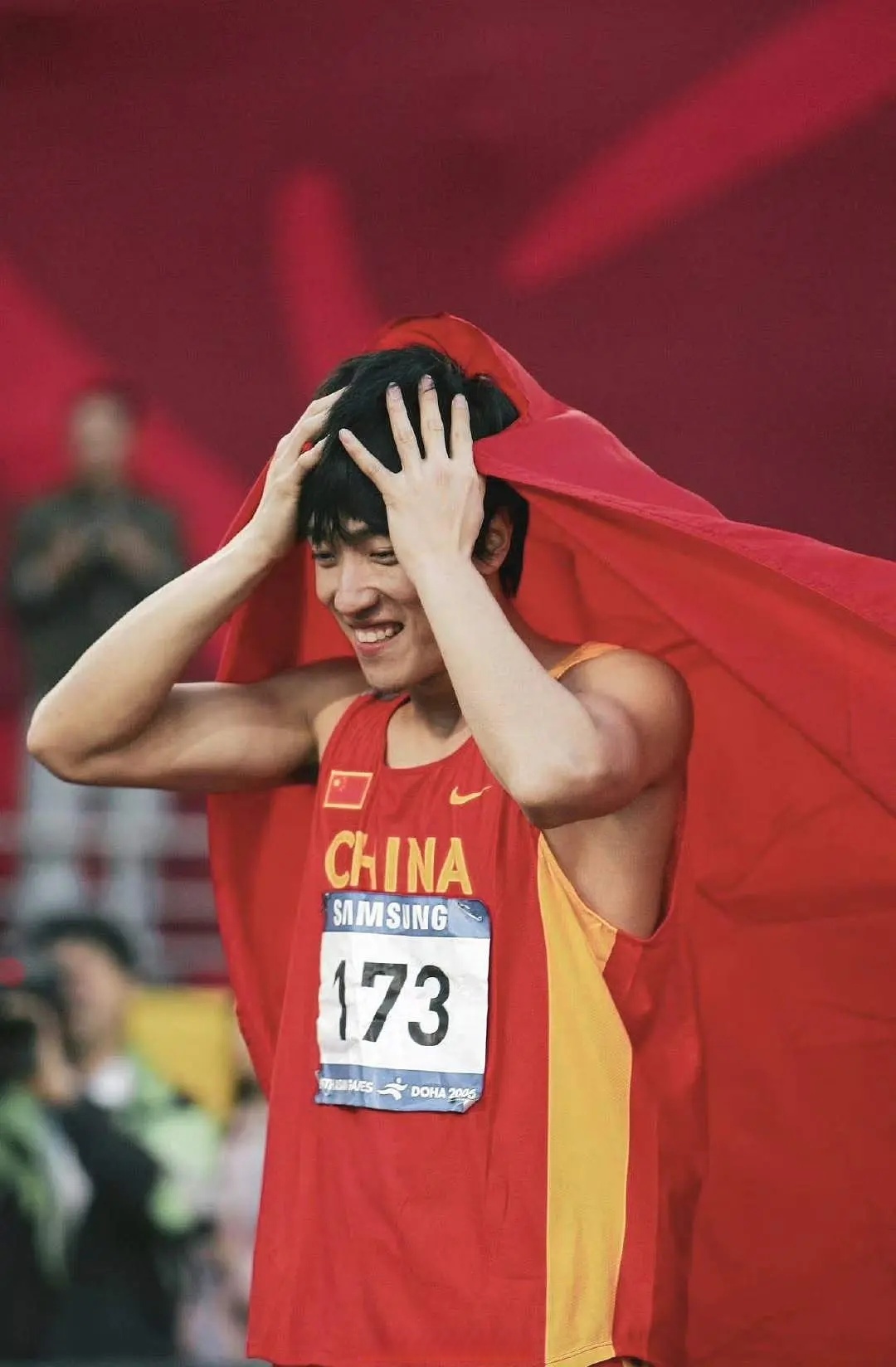 PG电子试玩官网-运动员表现出色，突破世界纪录震撼世界