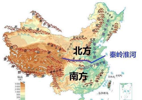 PG游戏官网登录入口-南方进攻力强，北方防守出色