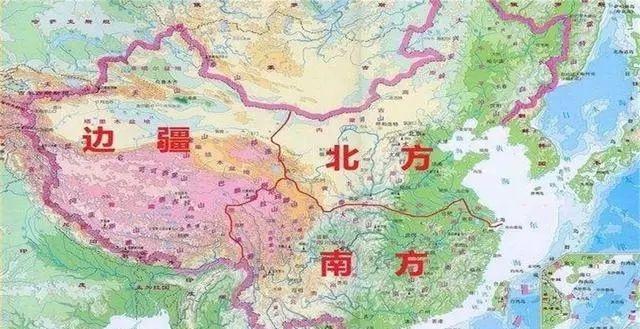 PG游戏官网登录入口-南方进攻力强，北方防守出色