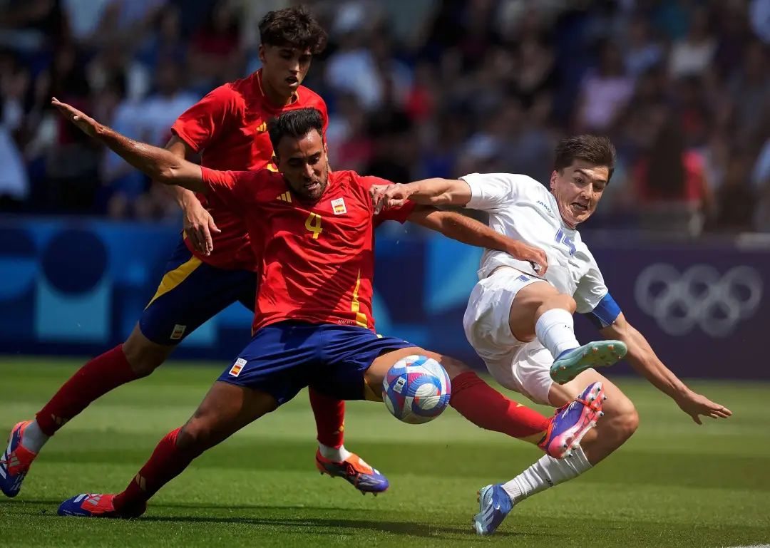 PG中国登录入口-关于鲁昂球队取得胜利，士气高涨的信息