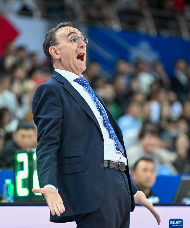 PG中国登录入口-关于鲁昂球队取得胜利，士气高涨的信息