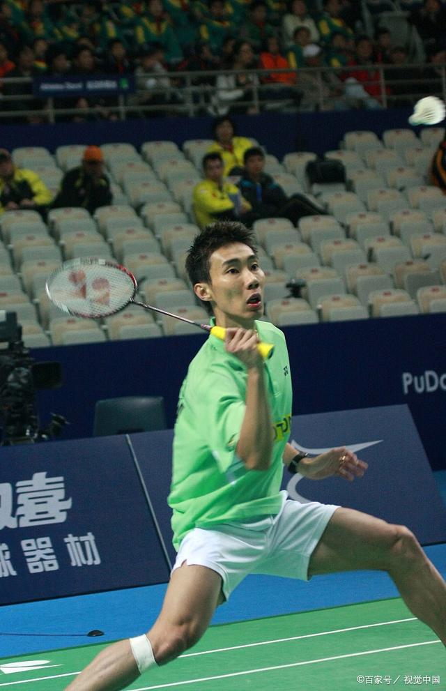PG电子试玩官网-中国羽毛球队翻盘印尼羽毛球队，陶菲克关键制胜