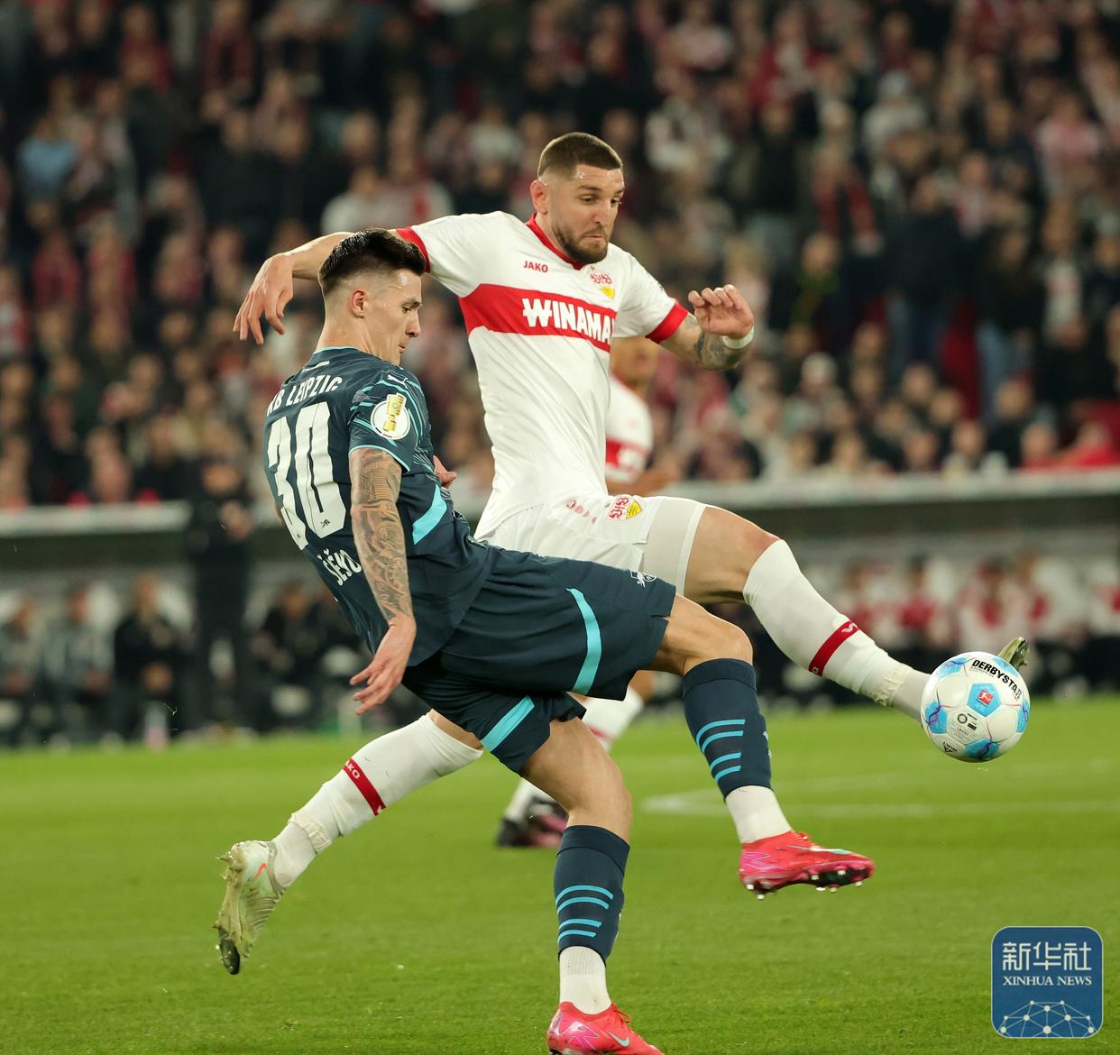 PG中国登录入口-德国大胜阿尔巴尼亚，晋级欧洲杯附加赛