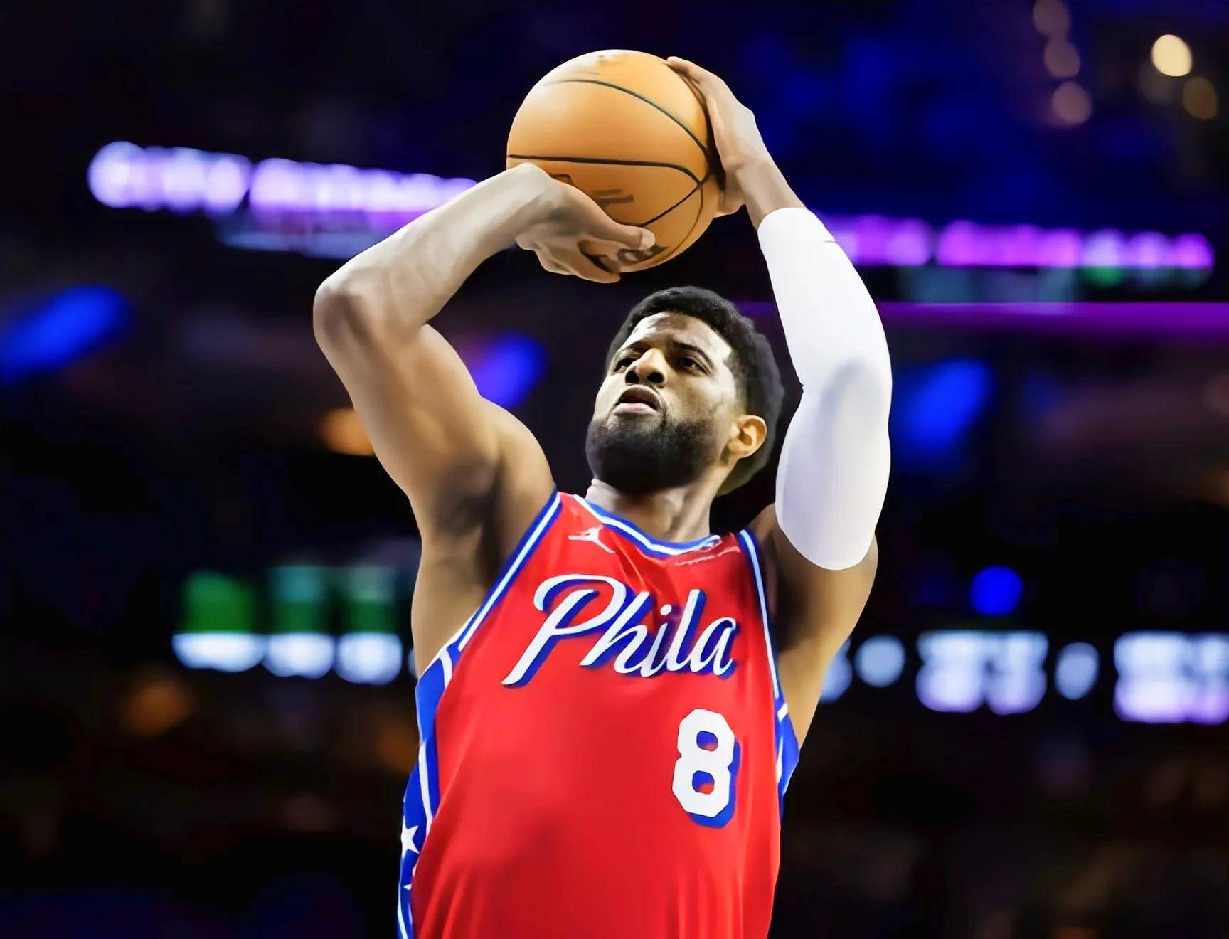 PG电子游戏-美国男篮完胜黄蜂,恩比德绝境逆转