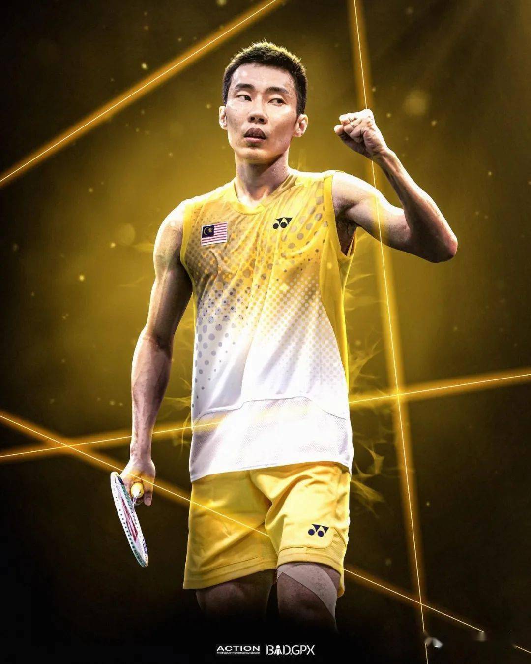 PG电子官网-印度羽毛球队爆冷法国羽毛球队，李宗伟高光表现