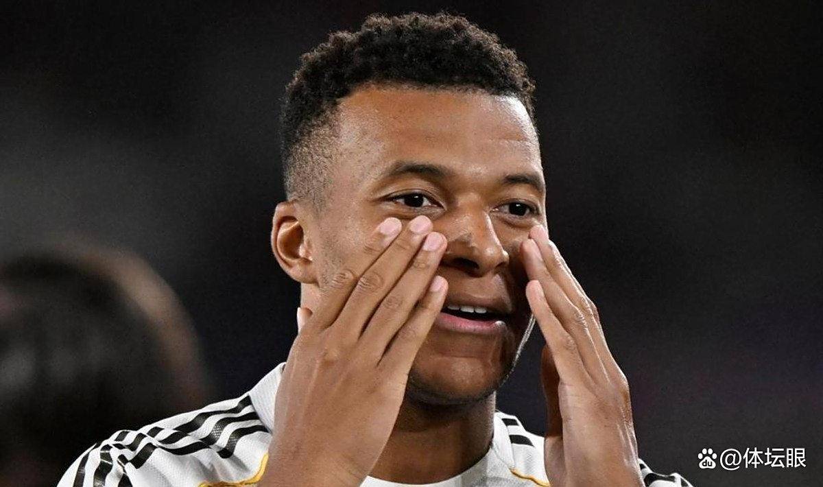 PG电子试玩官网-中国绝地反击勒沃库森,姆巴佩高光表现