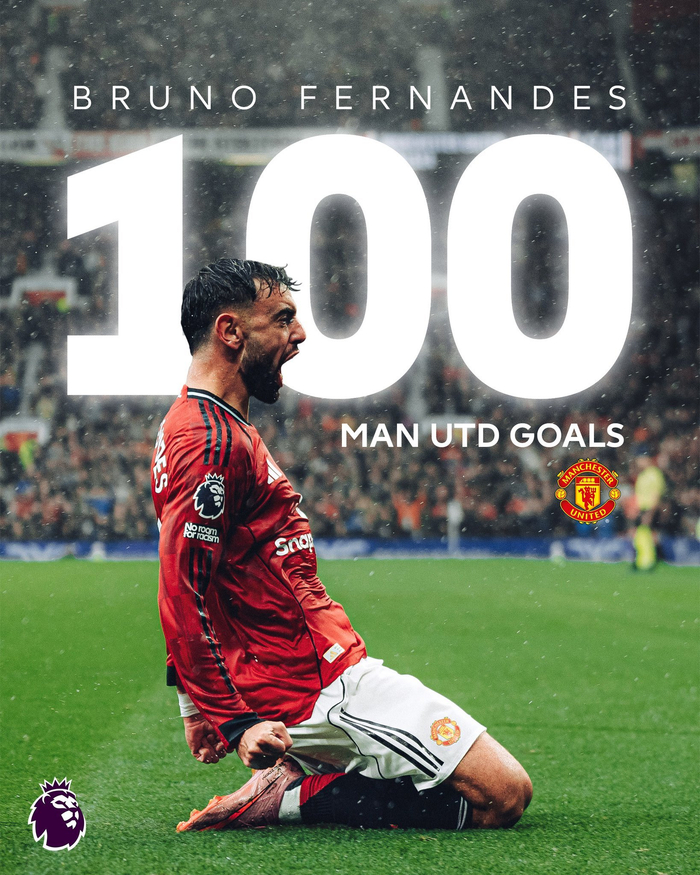 PG在线网站-包含里昂碾压巴西，布鲁诺·费尔南德斯统治全场的词条