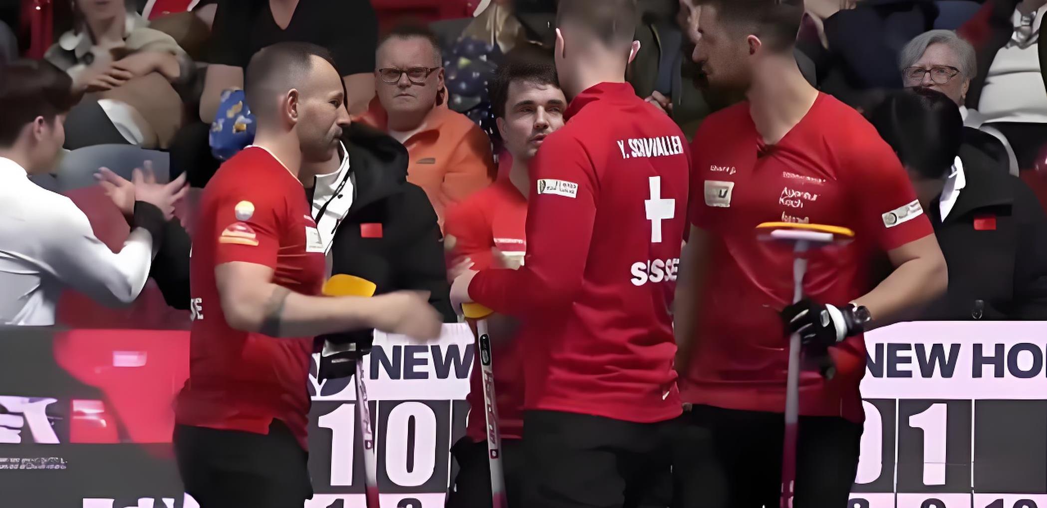 PG Soft Gaming-瑞士球员在国内联赛中带领球队疯狂进攻