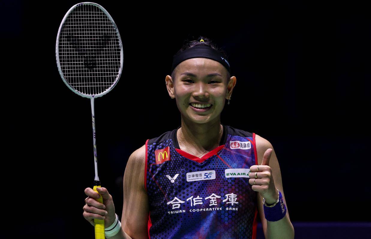 PG在线网站-法国羽毛球队绝杀日本羽毛球队，戴资颖绝境逆转的简单介绍