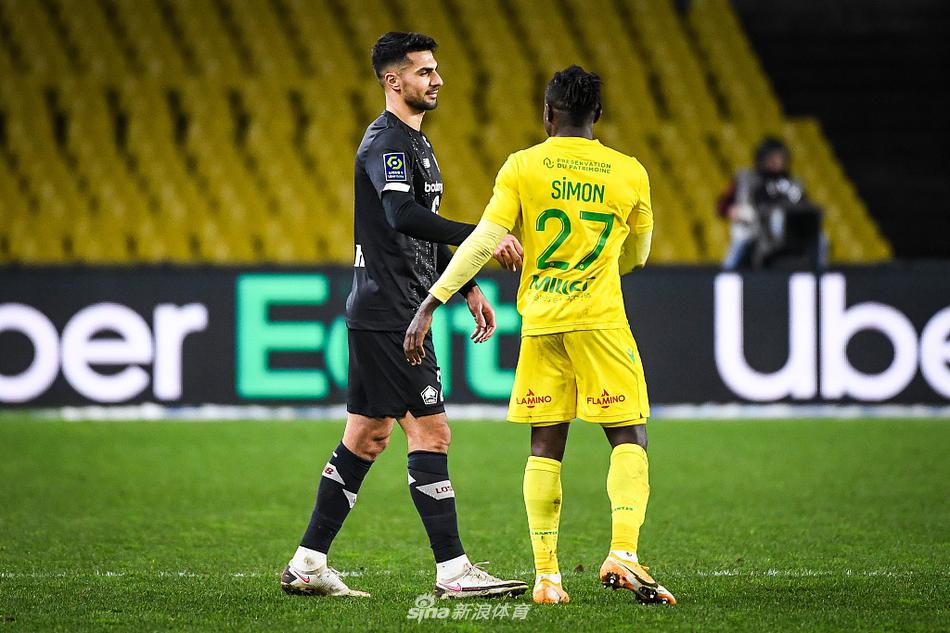 PG电子试玩官网-卡拉格命中，里尔客场小胜南特