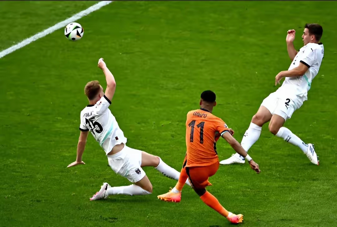 PG Soft Gaming-波兰瑞典对决,胜者将获得胜利