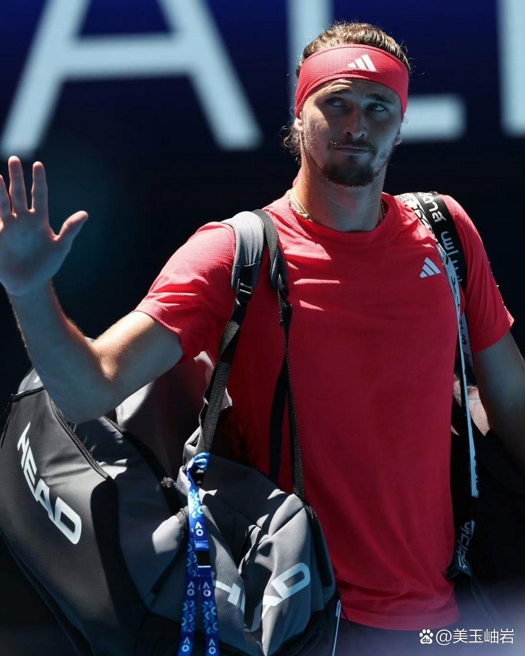 PG电子试玩官网-英国网球队绝地反击美国网球队，兹维列夫爆发神勇