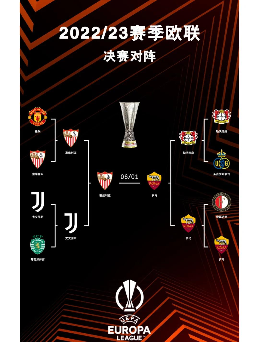 PG在线网站-匈牙利成功晋级欧国联四强