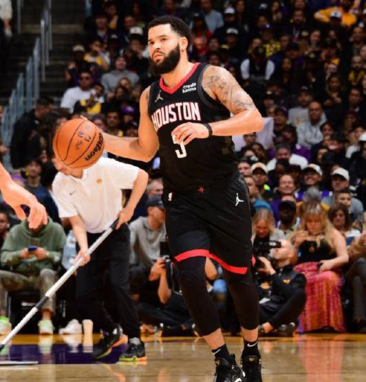 PG Soft Gaming-爵士后卫受伤，球队整体实力受到影响