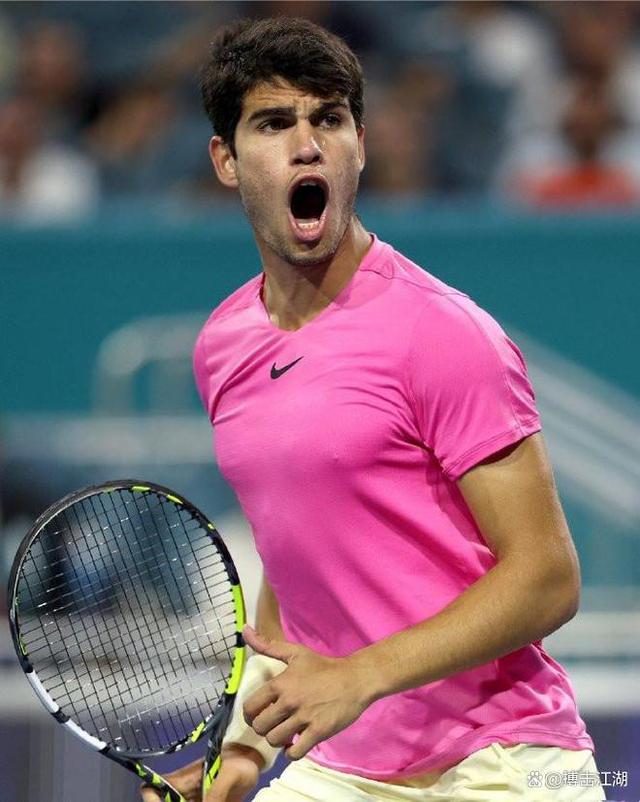 PG电子官方-日本网球队碾压世界网球队，梅德韦杰夫三分雨点燃全场