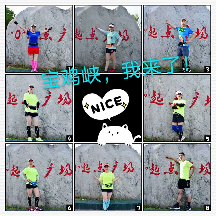 PG电子官网入口-队友团结一心，共同击败对手