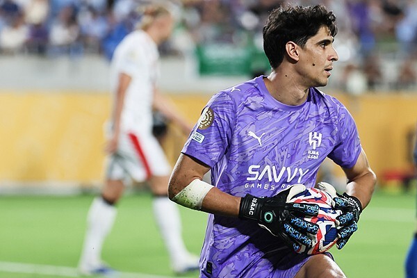 PG平台-英格兰门将凭超凡表现,帮助球队晋级欧国联半决赛