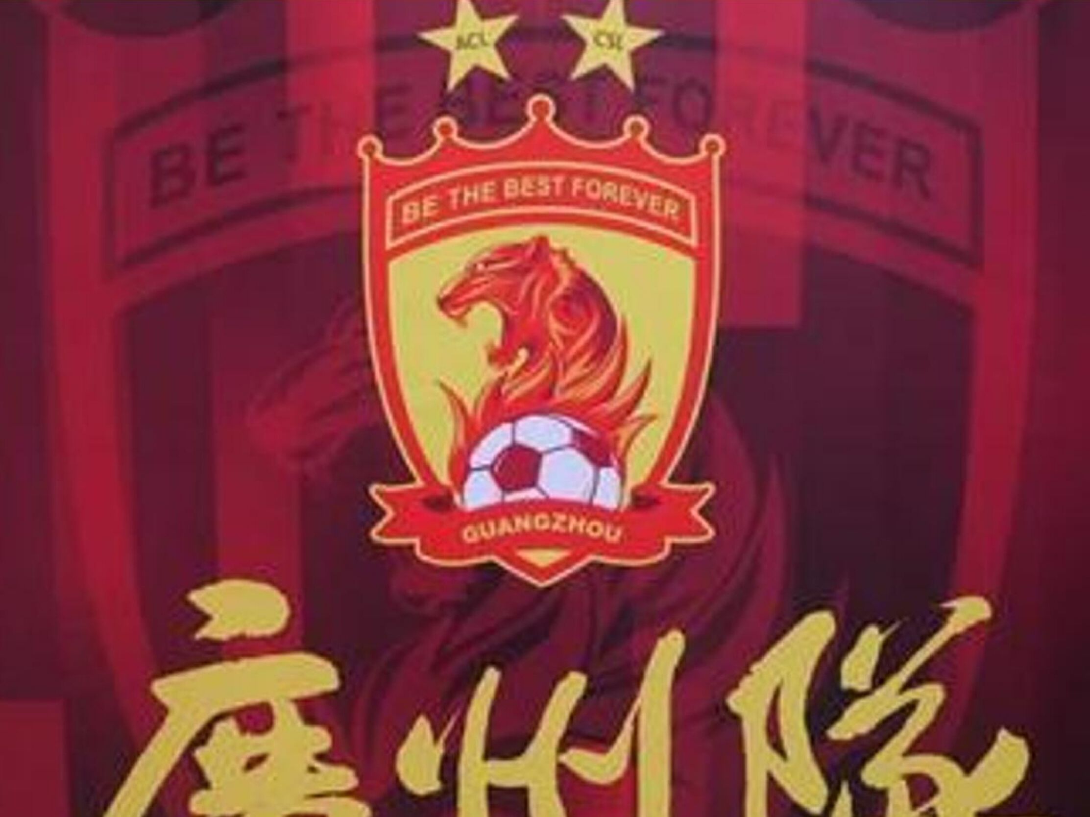 PG游戏官网登录入口-广州男篮客场告捷，击败重庆队