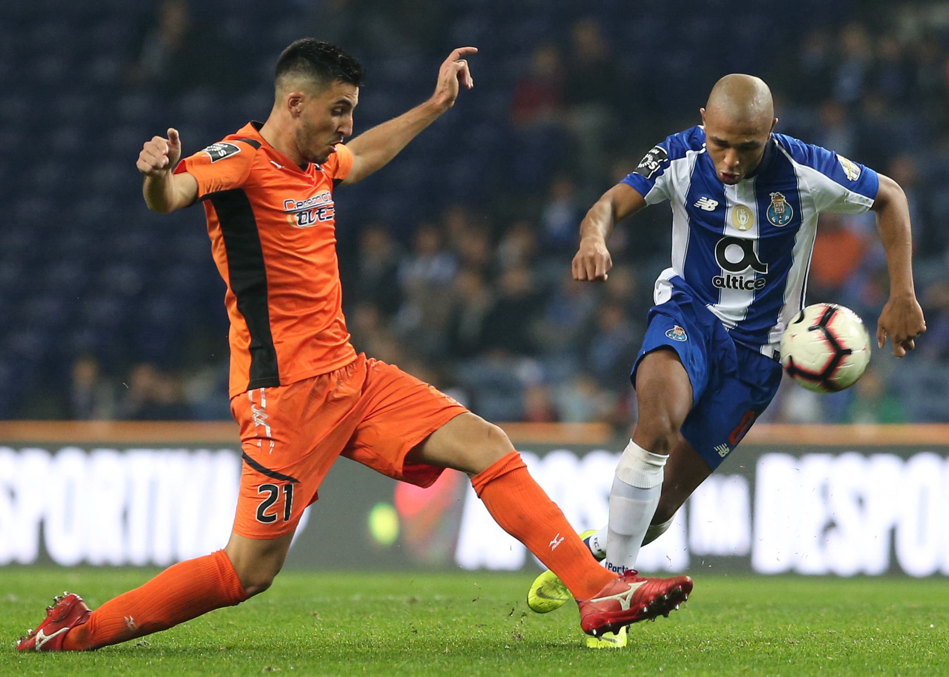 PG Soft Gaming-直布罗陀国家队将在本周末迎来关键的比赛