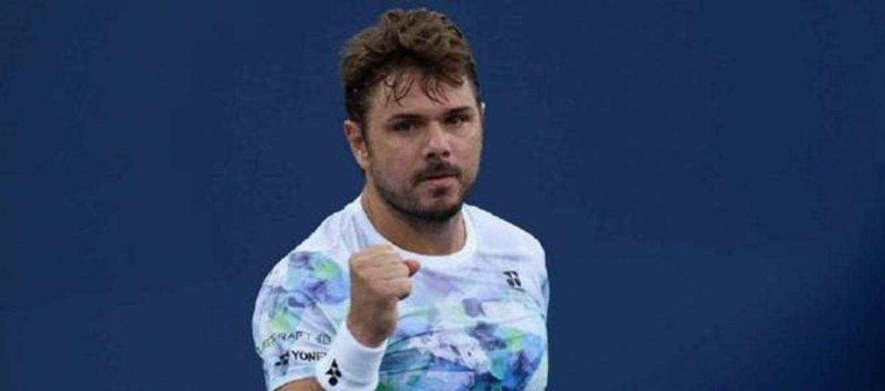 PG中国登录入口-世界网球队爆冷西班牙网球队,瓦林卡统治全场