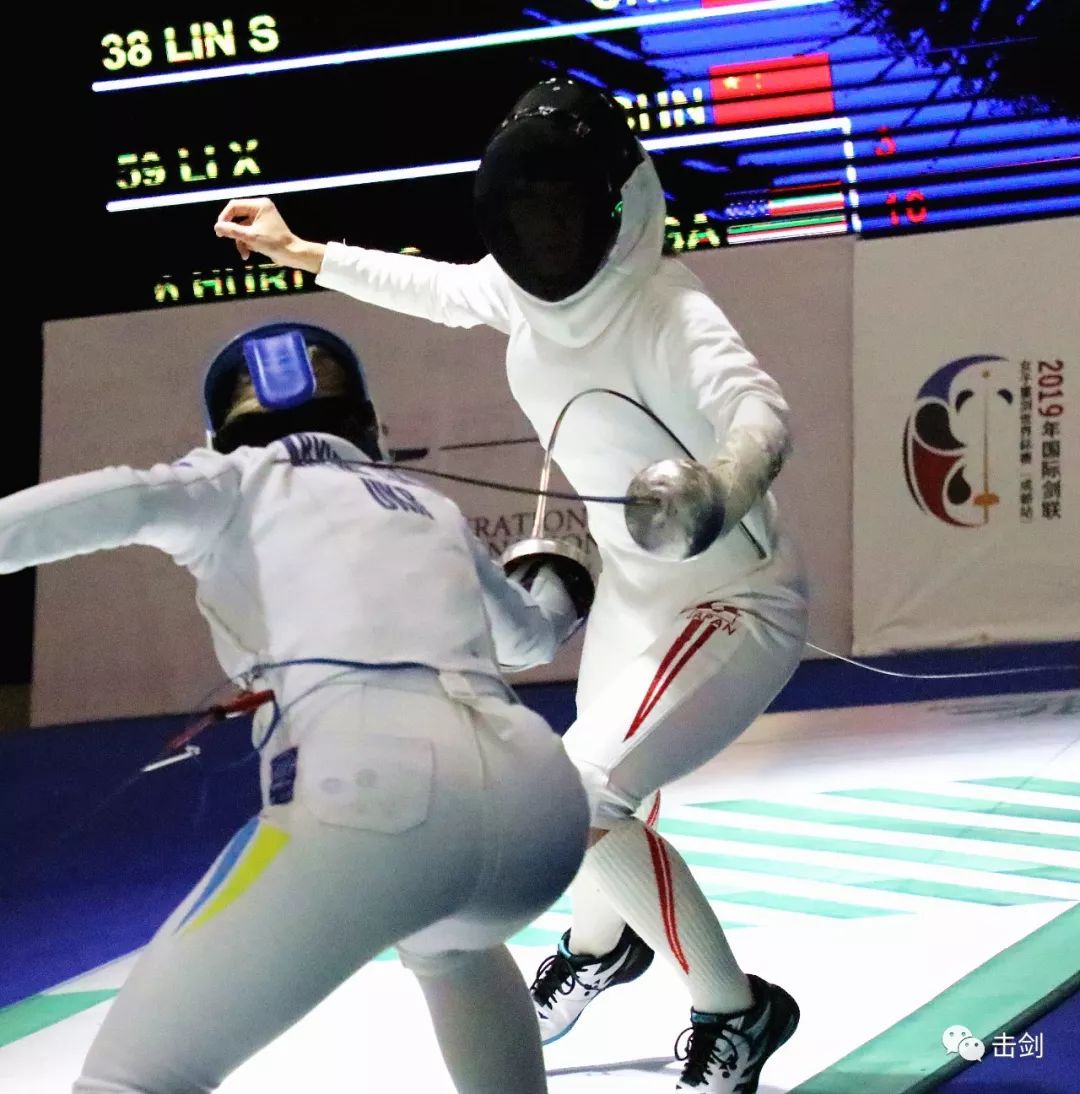 PG在线网站-俄罗斯击剑队一鸣惊人，夺得宝贵金牌