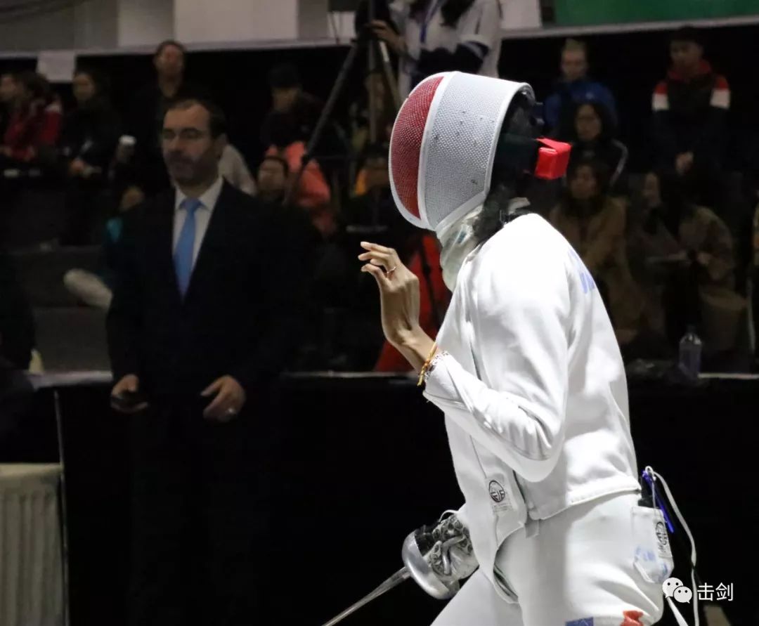 PG在线网站-俄罗斯击剑队一鸣惊人，夺得宝贵金牌