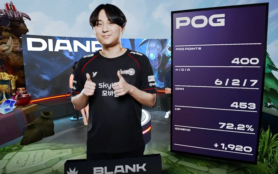 PG电子官网入口-关于DRX2横扫FLY，Clozer爆发神勇的信息