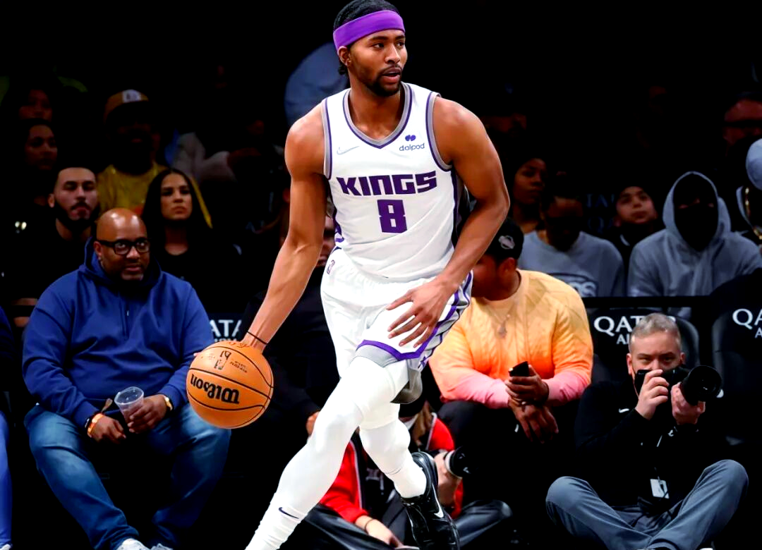 PG电子游戏-爵士强势中国男篮，莫里斯惊艳世界