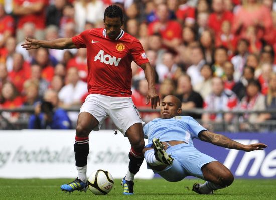 PG电子官网入口-曼城横扫切尔西，德容高光表现