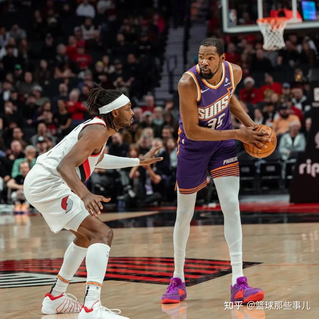 PG游戏官网登录入口-包含开拓者击败太阳，追赶西部领头羊的词条