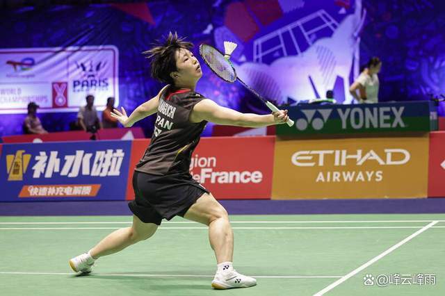 PG中国登录入口-关于中国羽毛球队力克法国羽毛球队，辛杜爆发神勇的信息