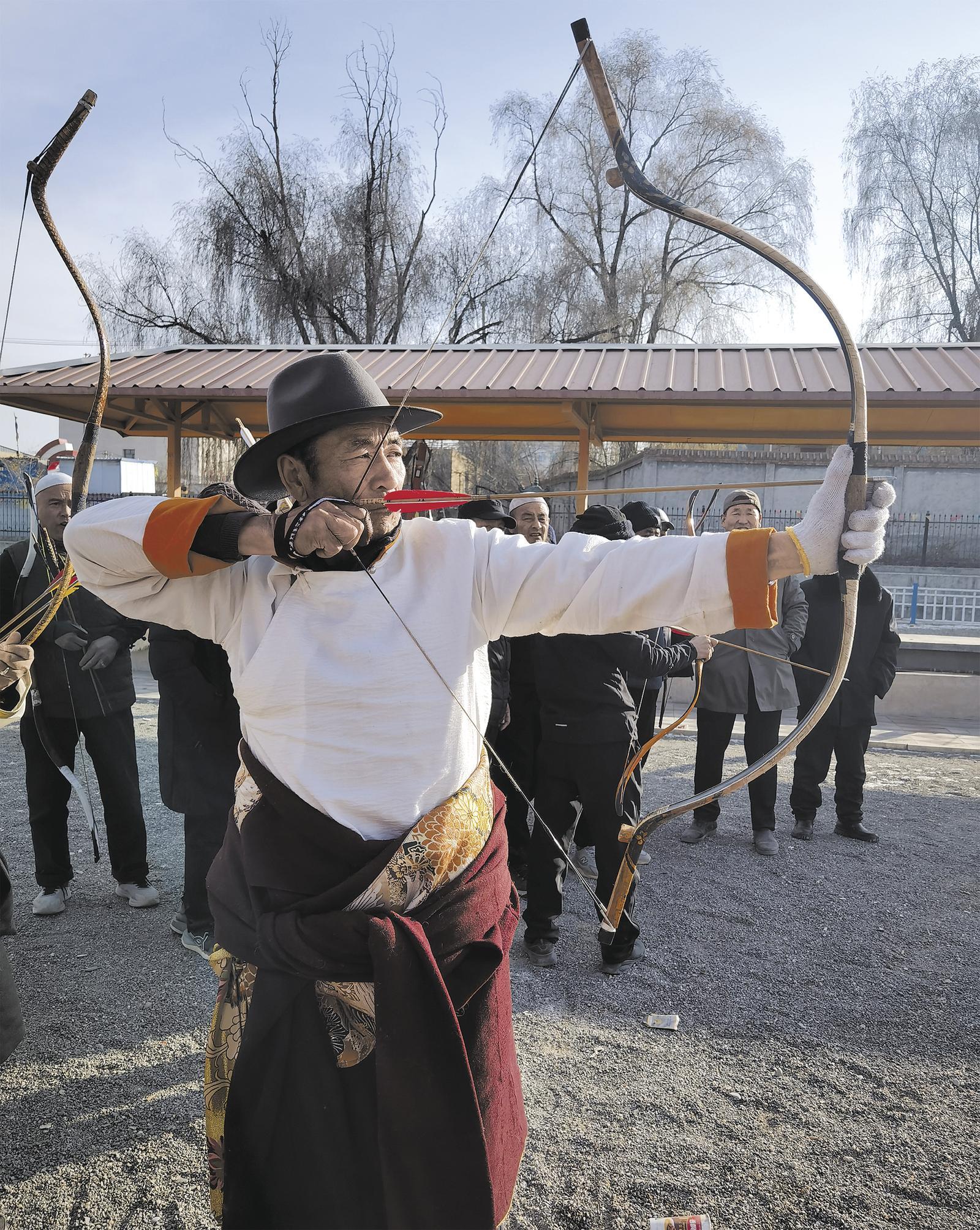 PG电子官网-包含德国射箭队技艺精湛，势不可挡的词条