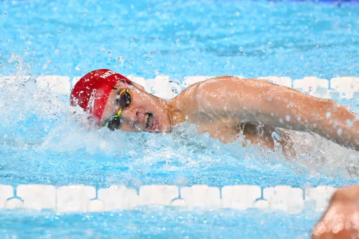 PG中国登录入口-澳大利亚游泳队再添金的简单介绍