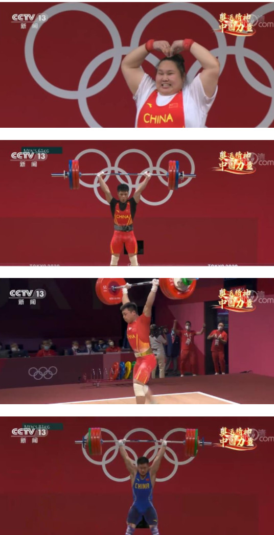 PG电子官网-关于奥地利队为荣誉拼搏，实现突破的信息