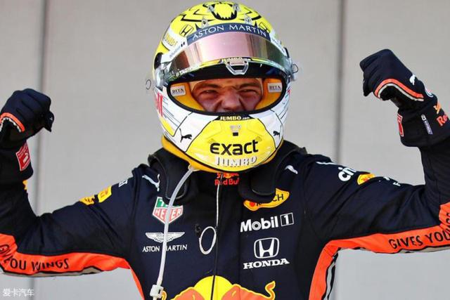 PG电子官网-关于奥地利队为荣誉拼搏，实现突破的信息