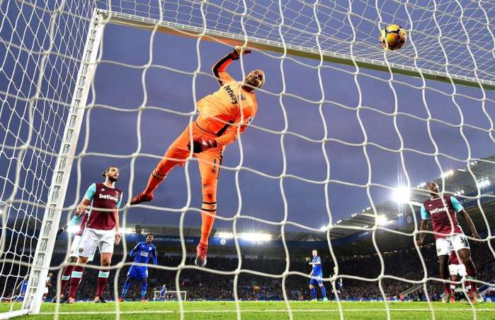 PG平台-关于阿根廷险胜中国,伊布高光表现的信息