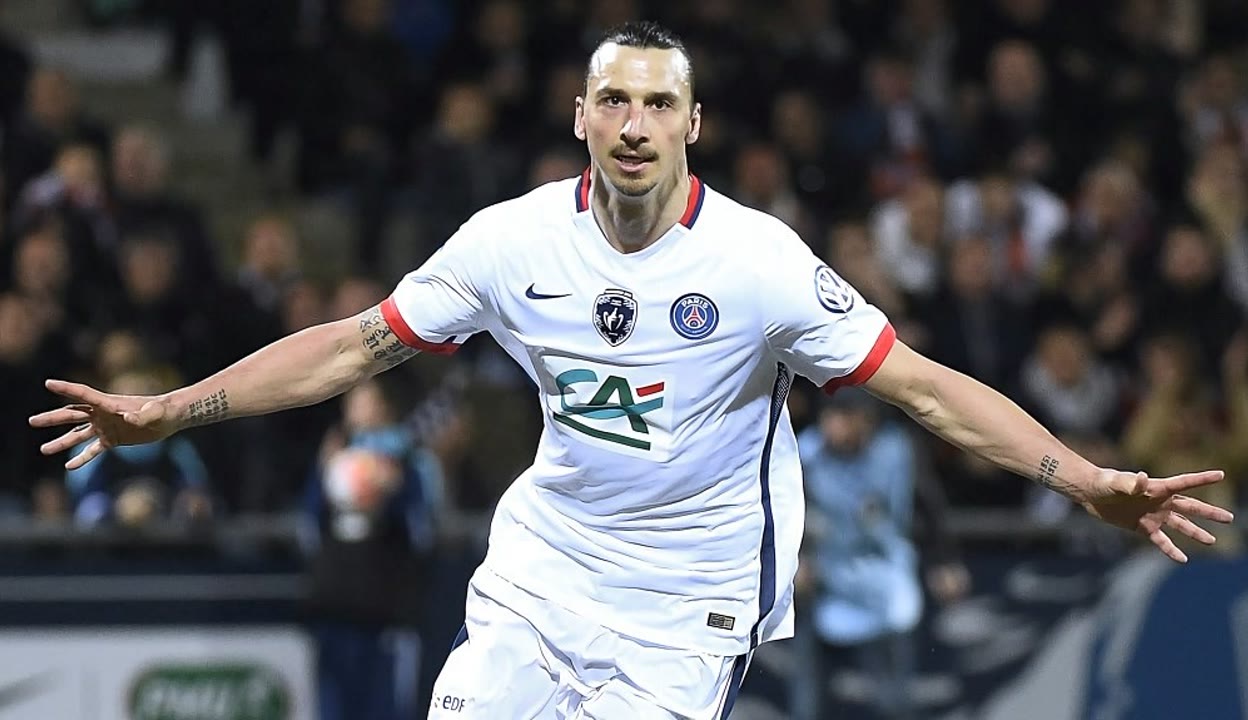 PG平台-关于阿根廷险胜中国,伊布高光表现的信息