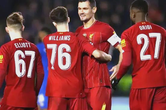 PG电子线上登入-包含波黑国家队备战预选赛，全队备赛实力雄厚备战的词条